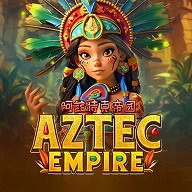 Ilustrasi permainan mobile ATOM138
