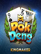 Pilihan permainan dalam lobi mobile ATOM138