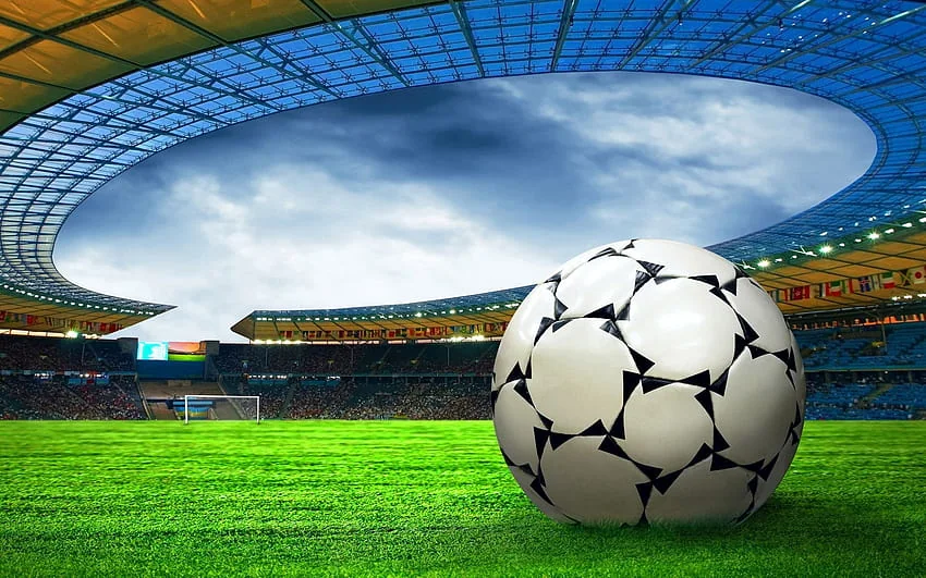 Kategori kompetisi olahraga untuk ditelusuri di ATOM138